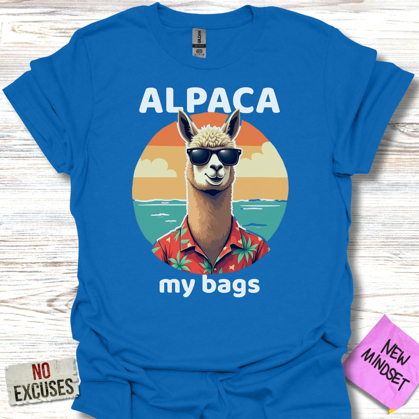 3bd42ac8-88a4-4468-84fa-4c8cbc5e9204