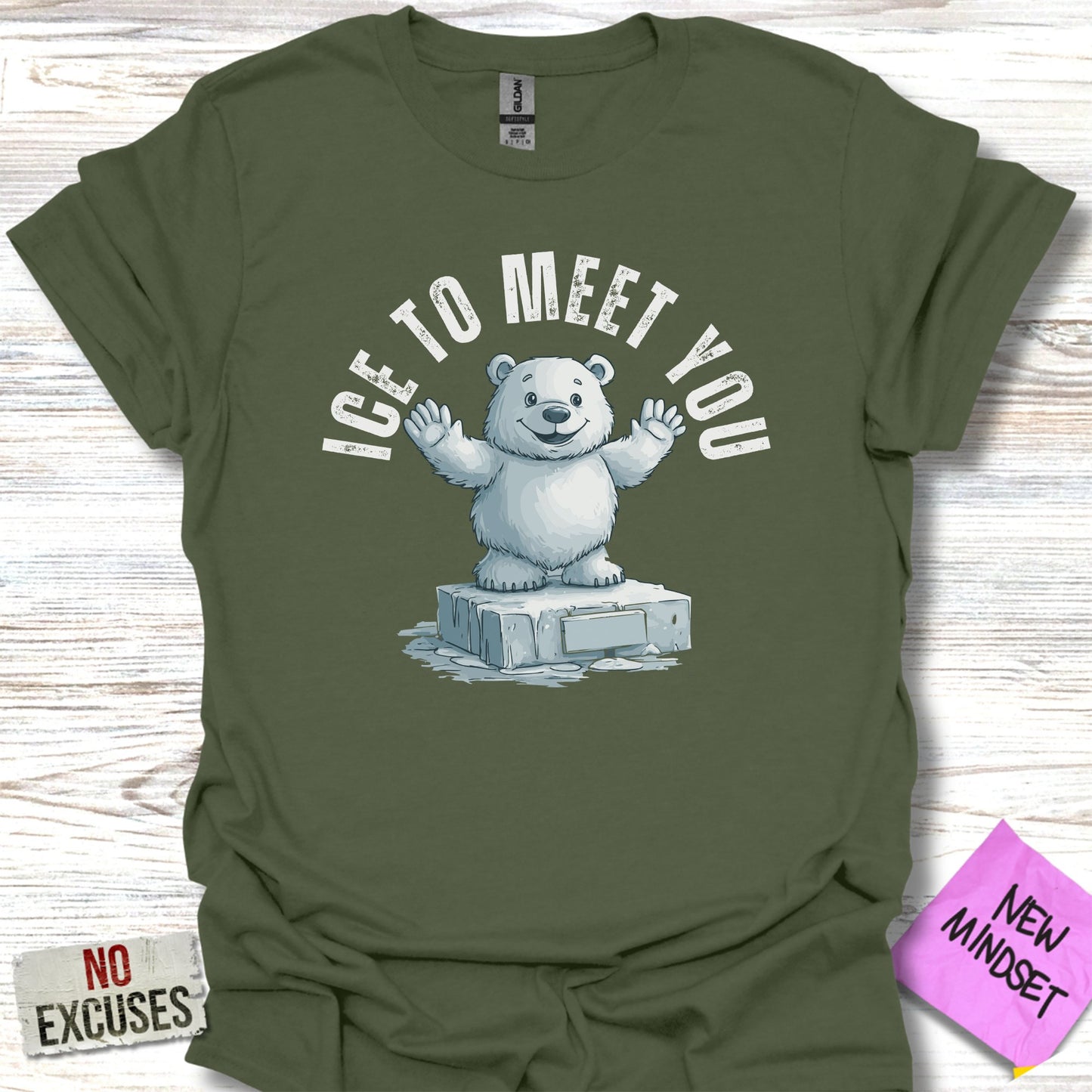 3c741c76-1eaf-4612-83ac-10aed8f151d2