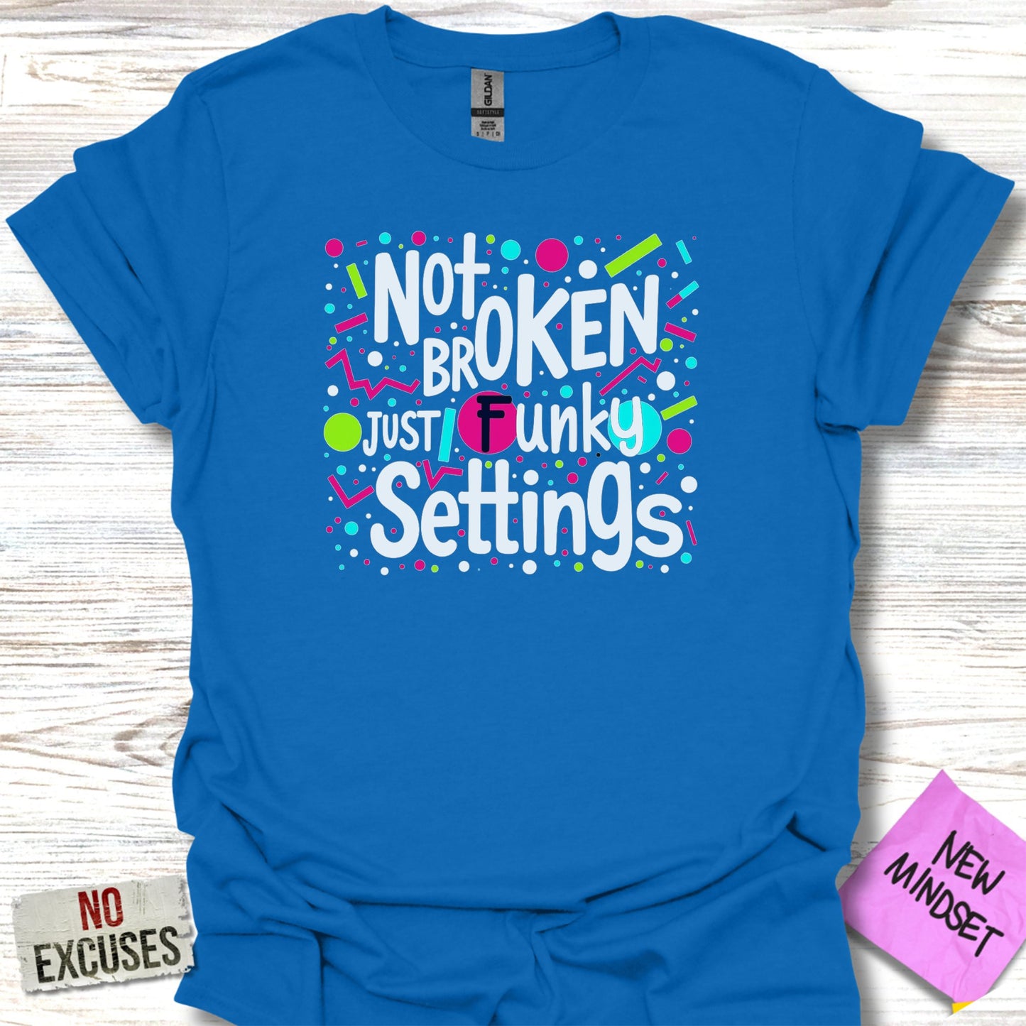 3e3b0ea0-6e5e-47a0-acce-a57081693077