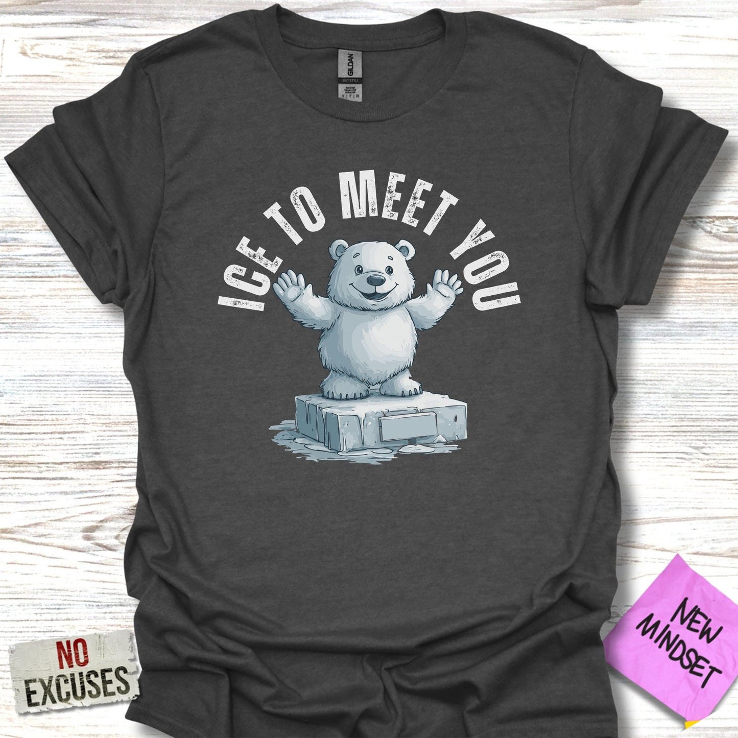 4071303c-c74d-42e5-92c0-aa3ebcca2816