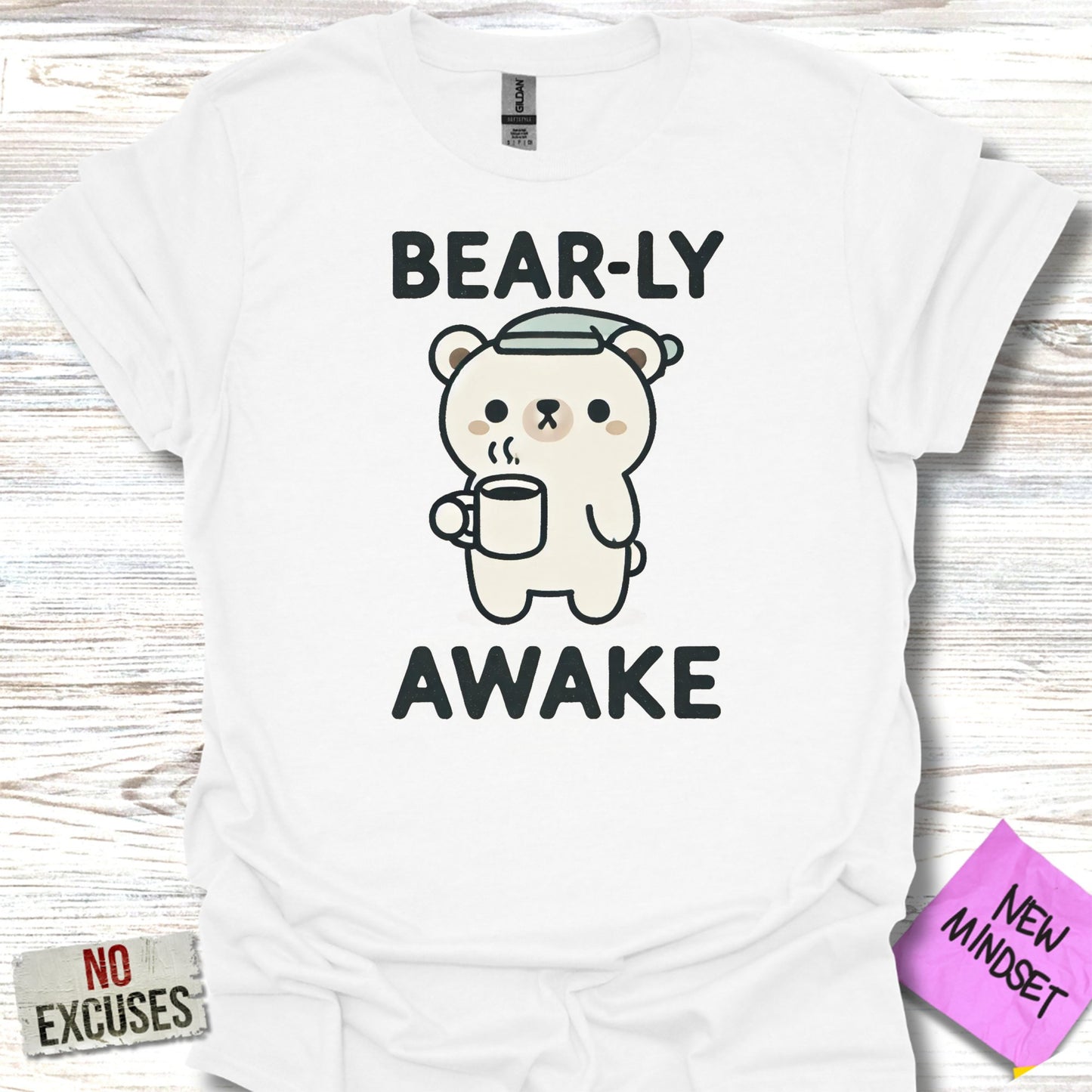 413ff9fa-82c4-45e5-a37b-bd293e2a4450