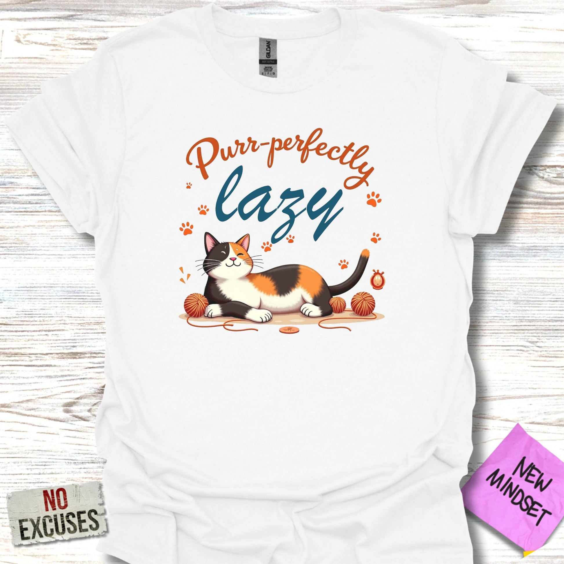 422134a3-43f4-49b2-9938-c1aecaba5b20