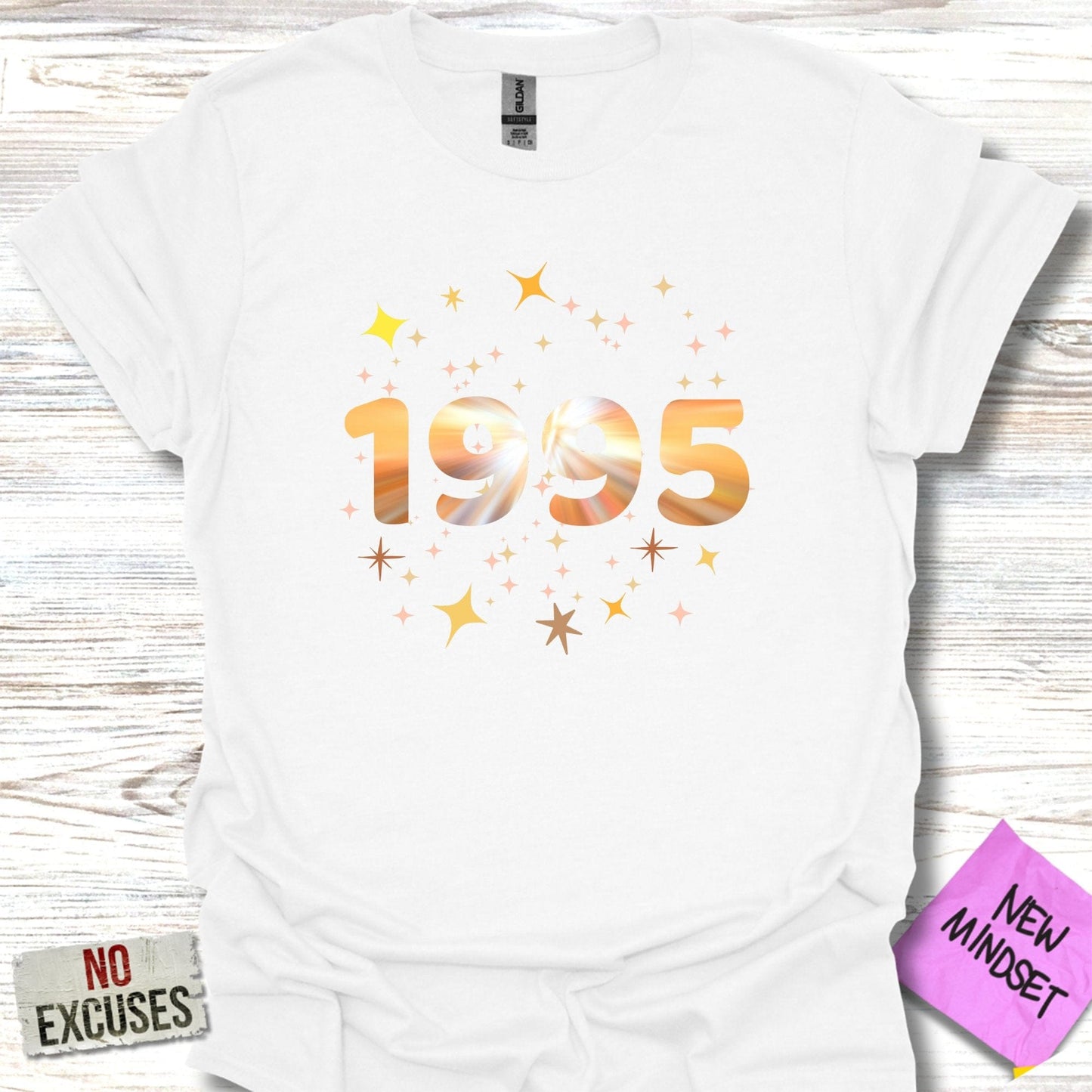 44e7ea4f-34fe-4fd2-8cc7-8e0bfcc8c781