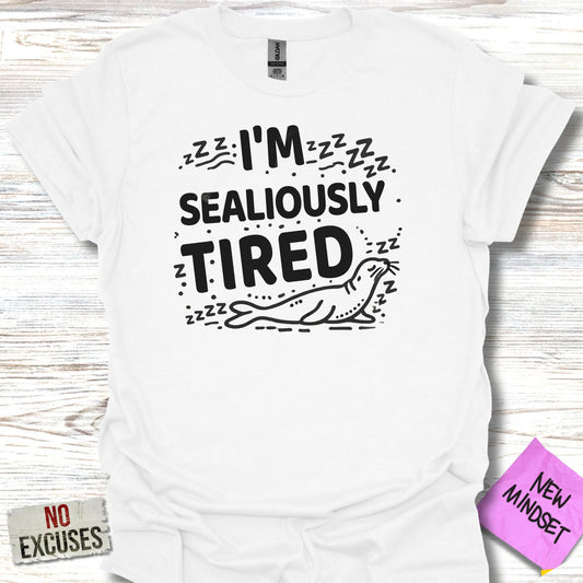 46ecf8d0-4d5a-4803-9696-a251730c36a5