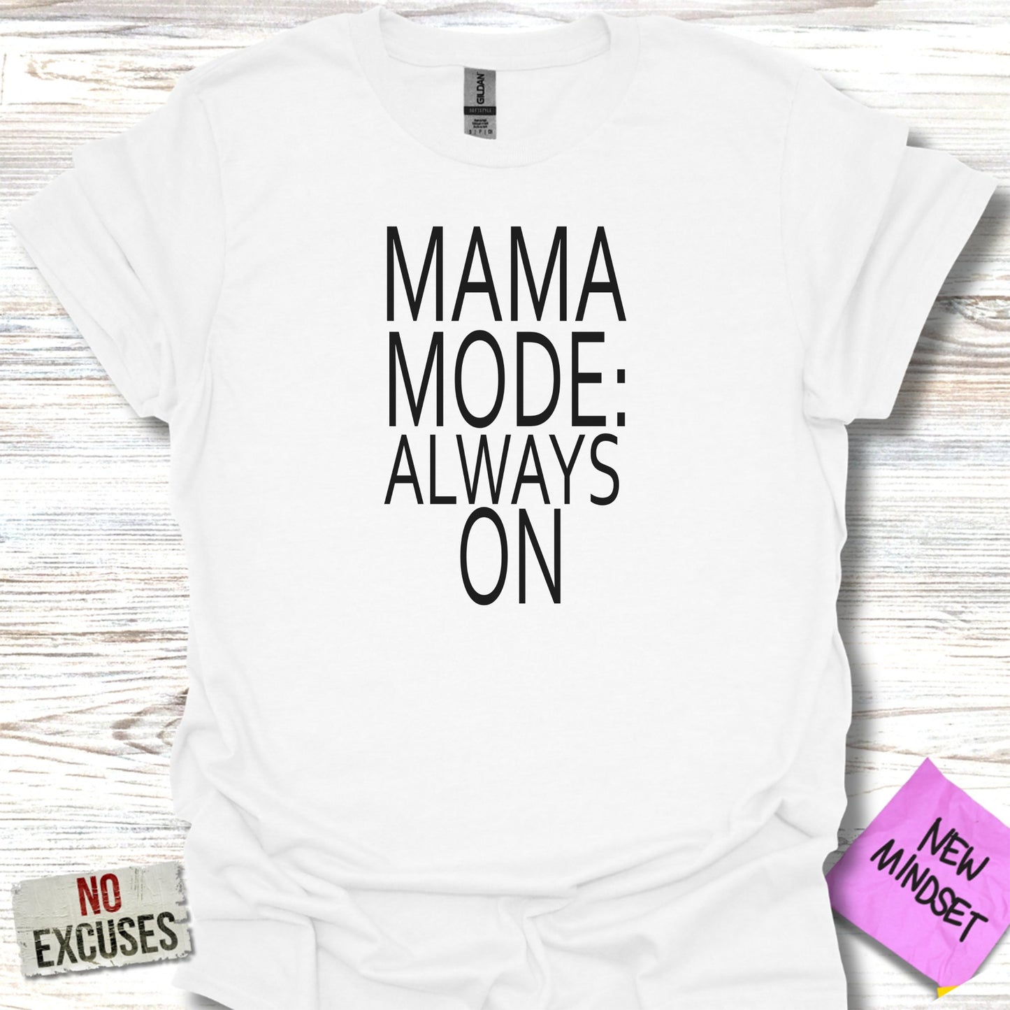 49393442-4a28-49ab-90aa-82acf6884c20