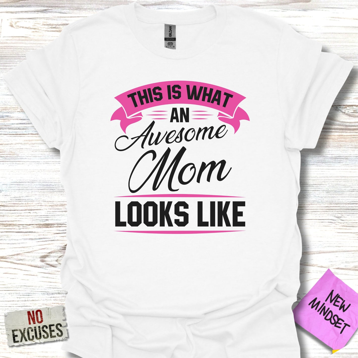 4a3ceb0e-a512-48bc-9764-cca3b4ceeee0