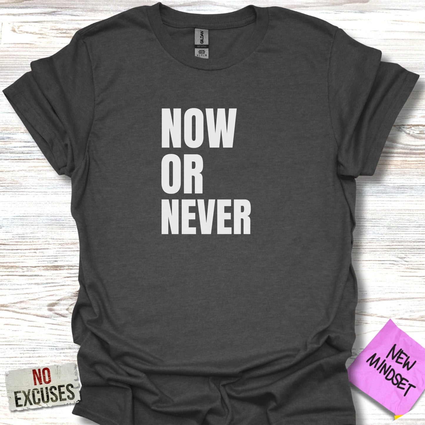 4a621224-beb3-4b45-96cf-69438997b3f2