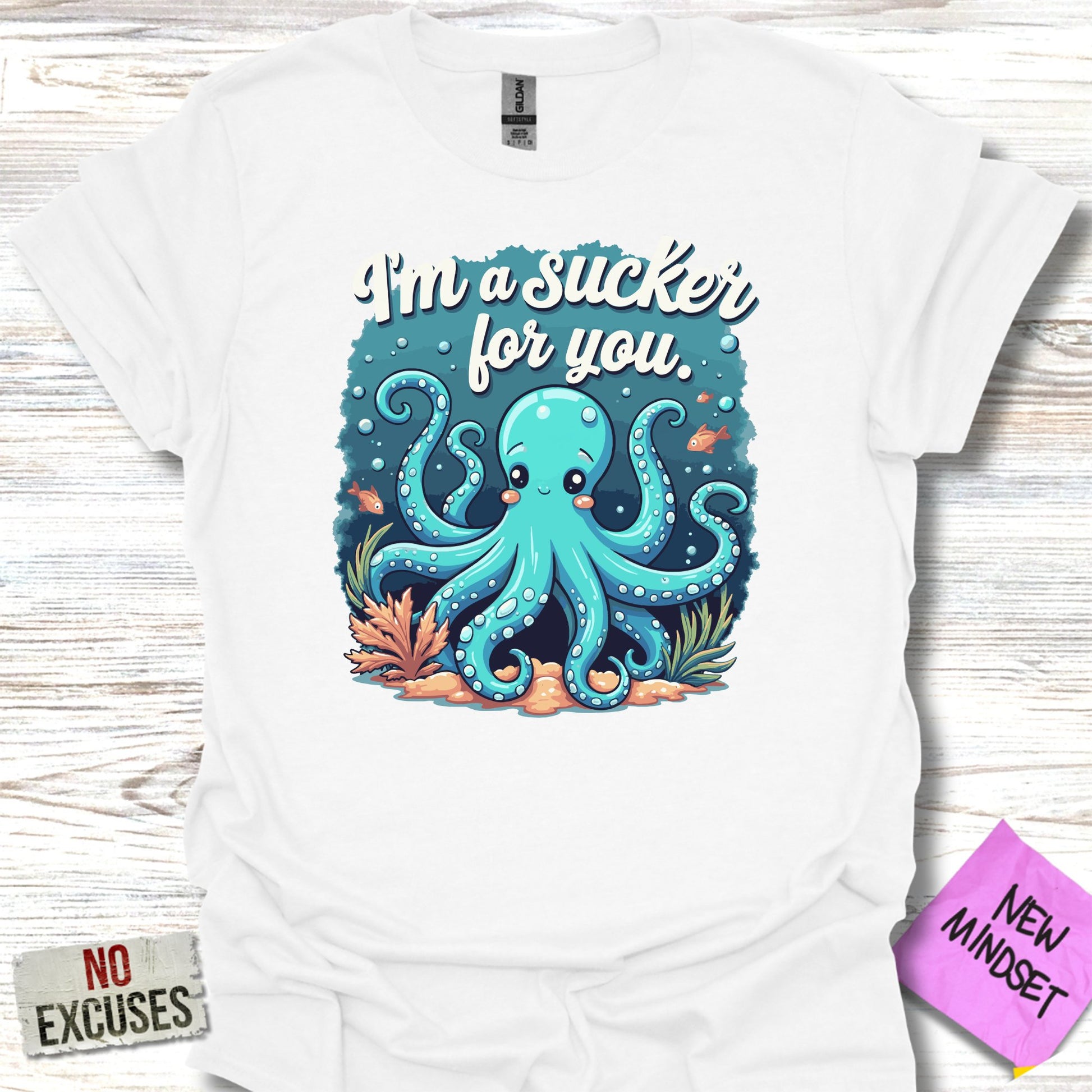 4a953d7c-2f5a-4911-912d-ba48fb02b221