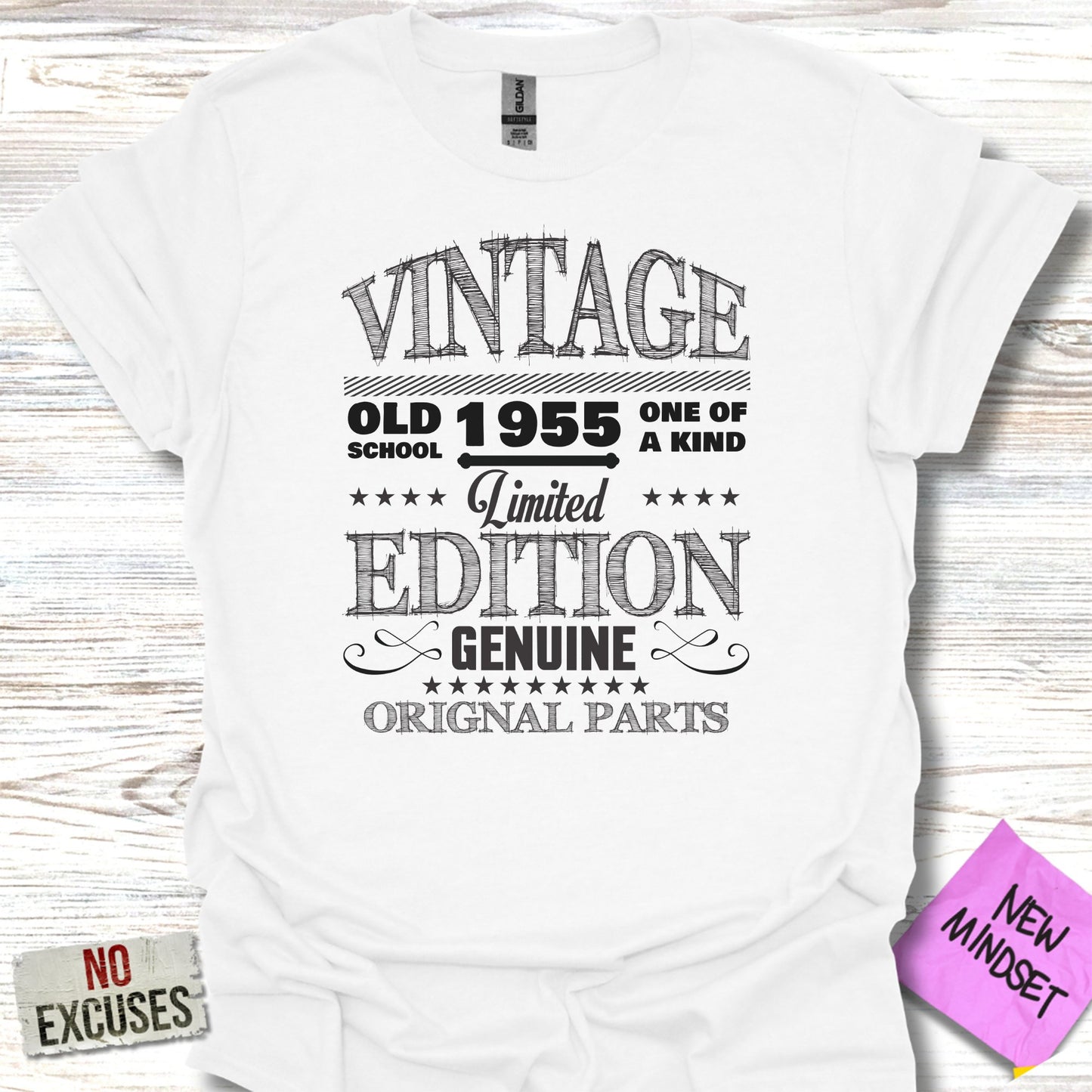 4b3709bc-c2e2-4016-a96f-6da4278aac8c