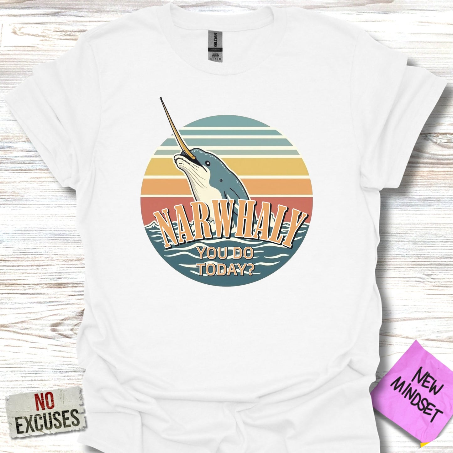 4d08bcbd-7072-44c5-9d5b-b18ed27b5aaf