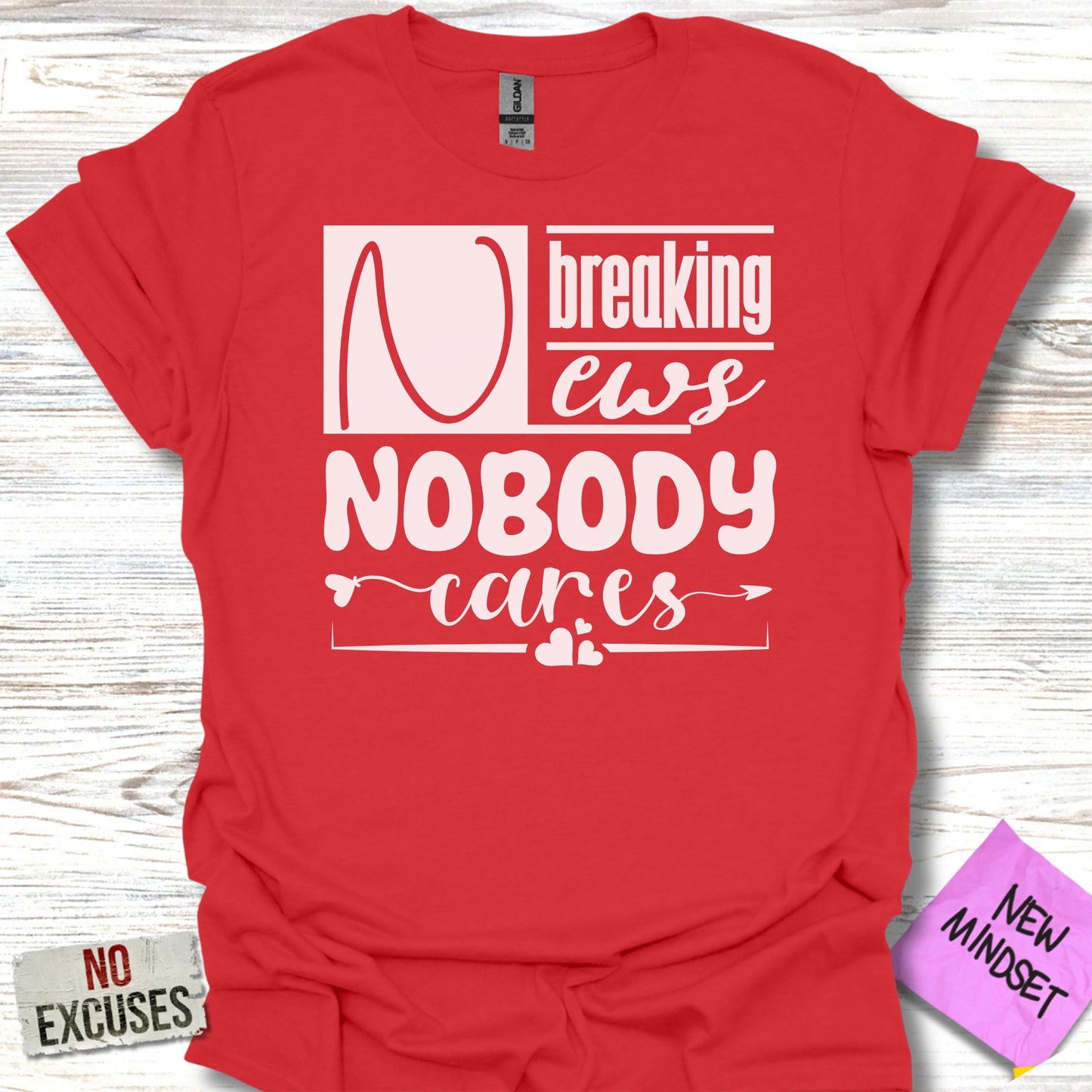 4d12563b-5ed9-45c6-90bd-3bca955f2d05