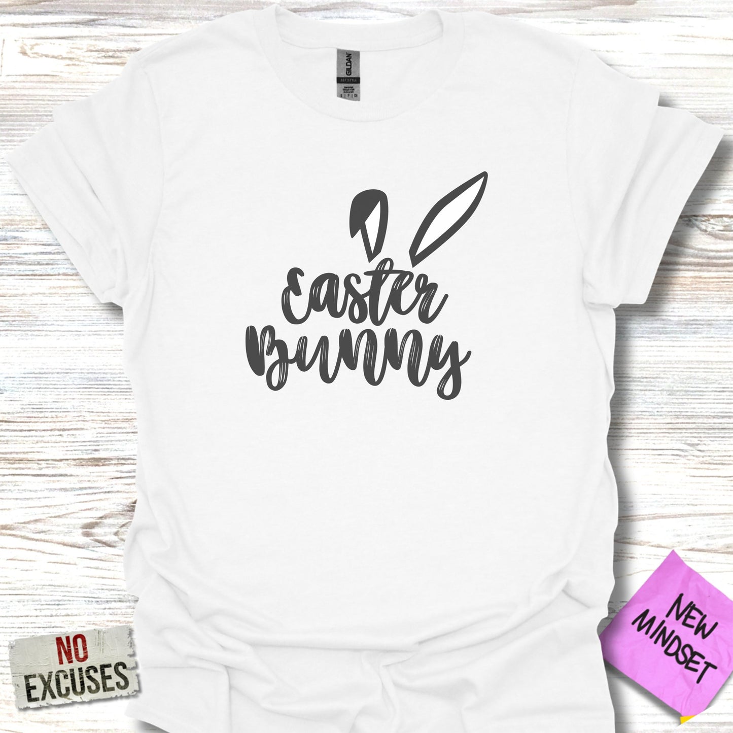 4e71a728-1434-4fb3-89f7-2bee63fe3759