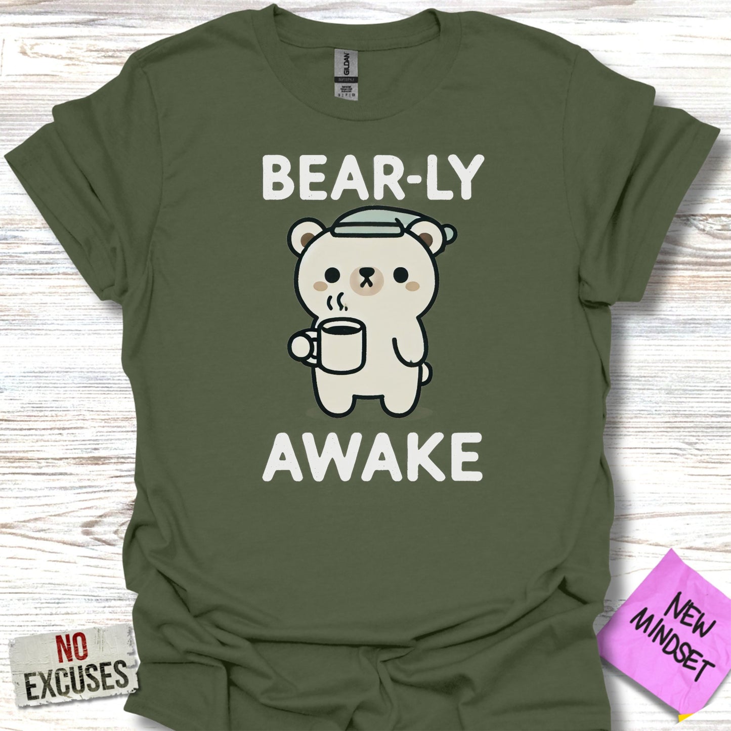 4e7d23a7-8ccb-4d63-a72b-752e58930baf