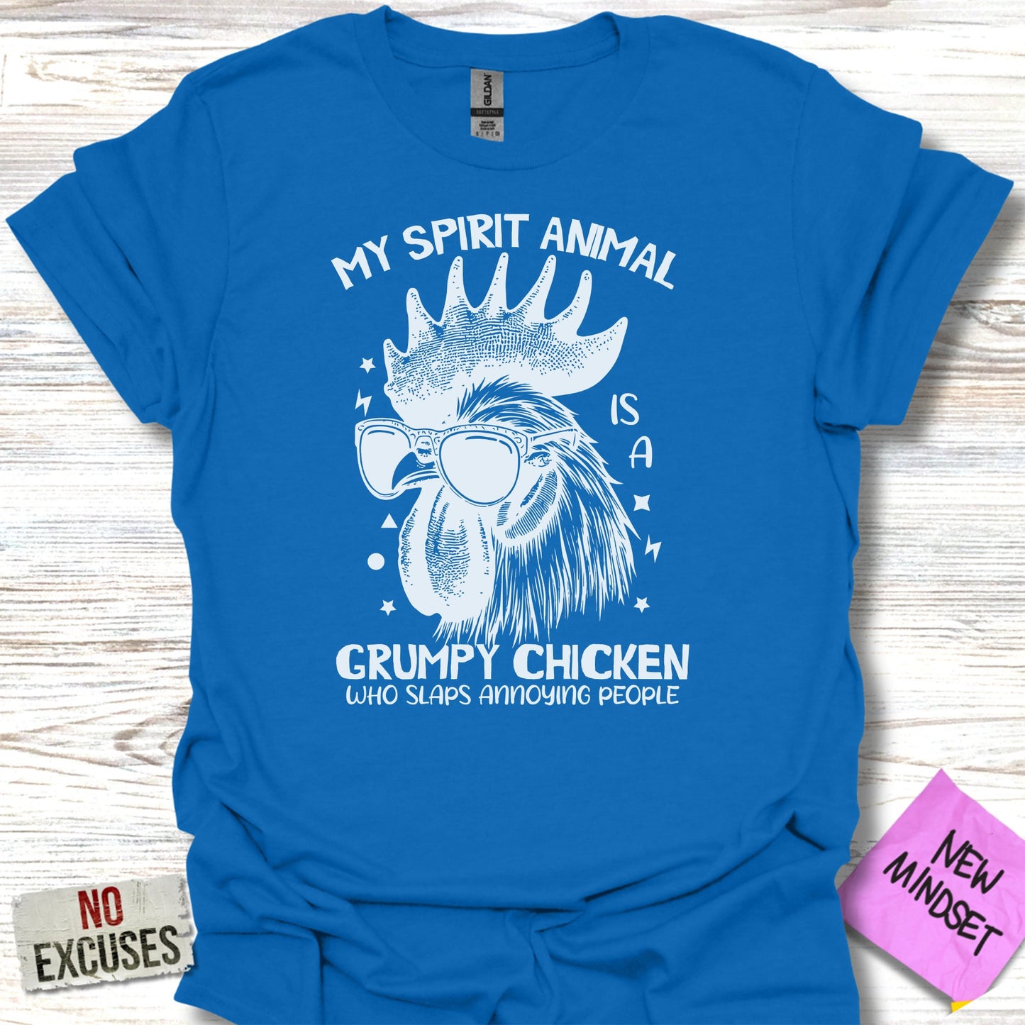 504ff4a9-c552-430a-8831-a00437869388