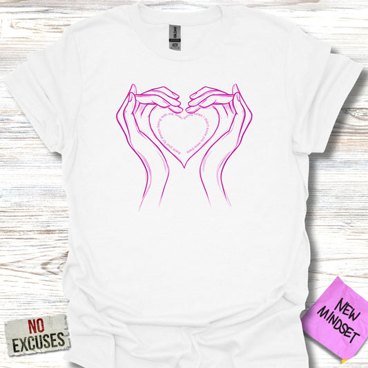 50a3015b-8290-4e42-86f8-6f129cb70aa2