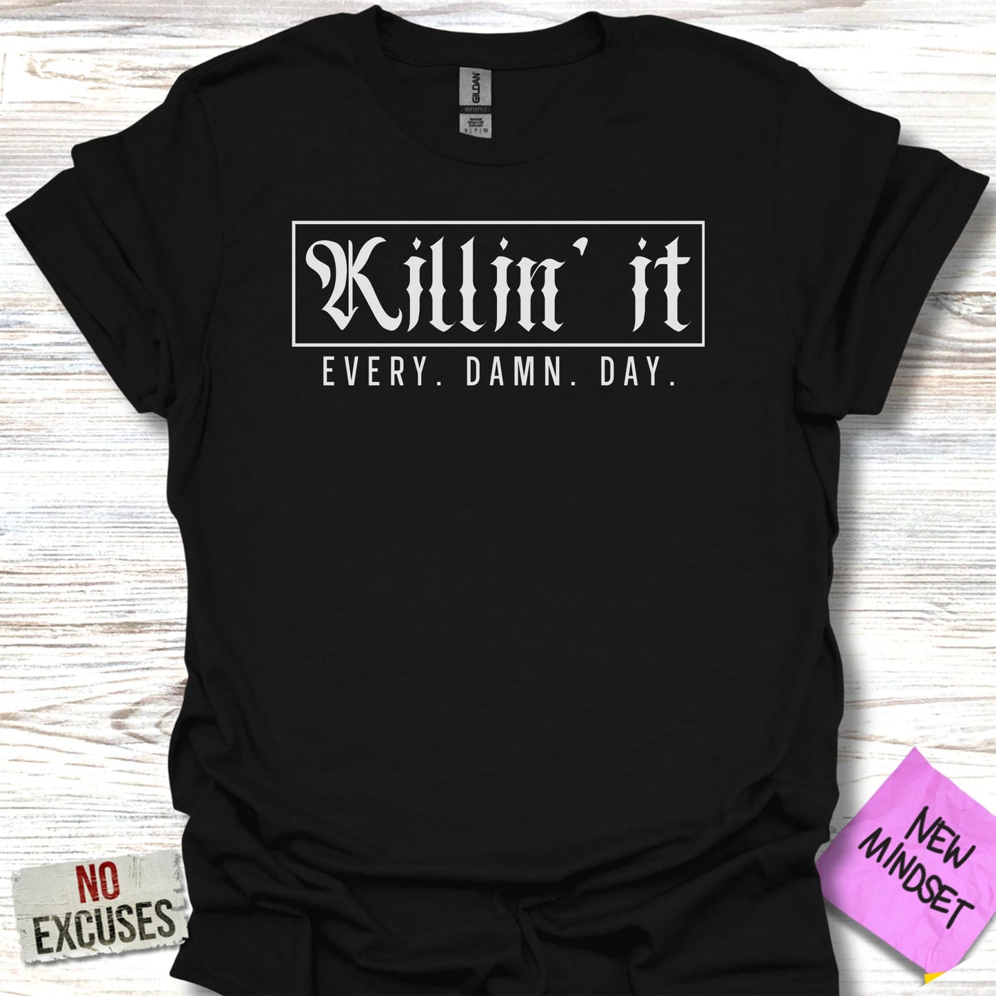 51adc389-80c9-4ea9-9a20-5d265b970405