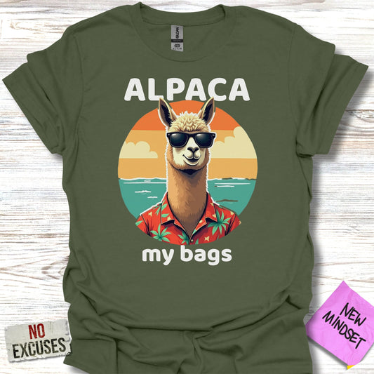 52bf89eb-afb0-492a-af2f-3135ffd61fea