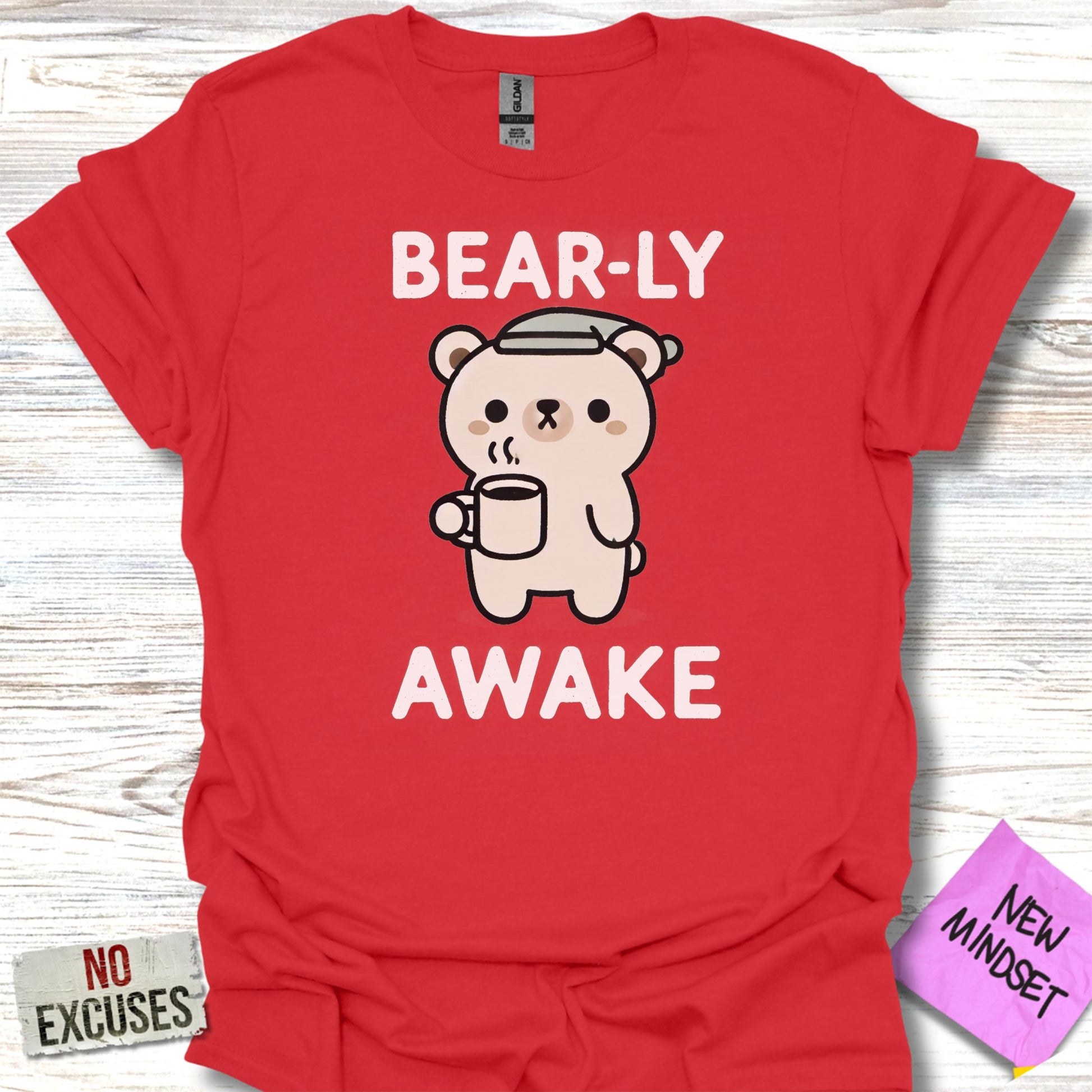 536d7fa0-f2a0-403a-8969-bdbfc11f90a4