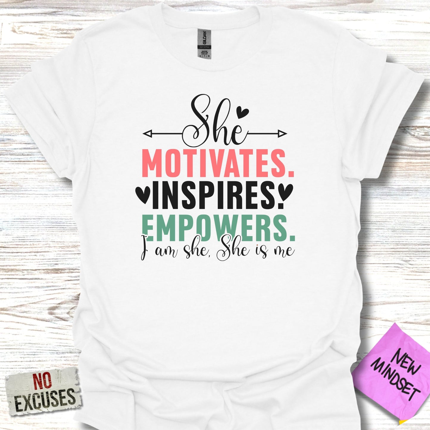 5412039c-75af-4974-986e-16b1c206fd5f