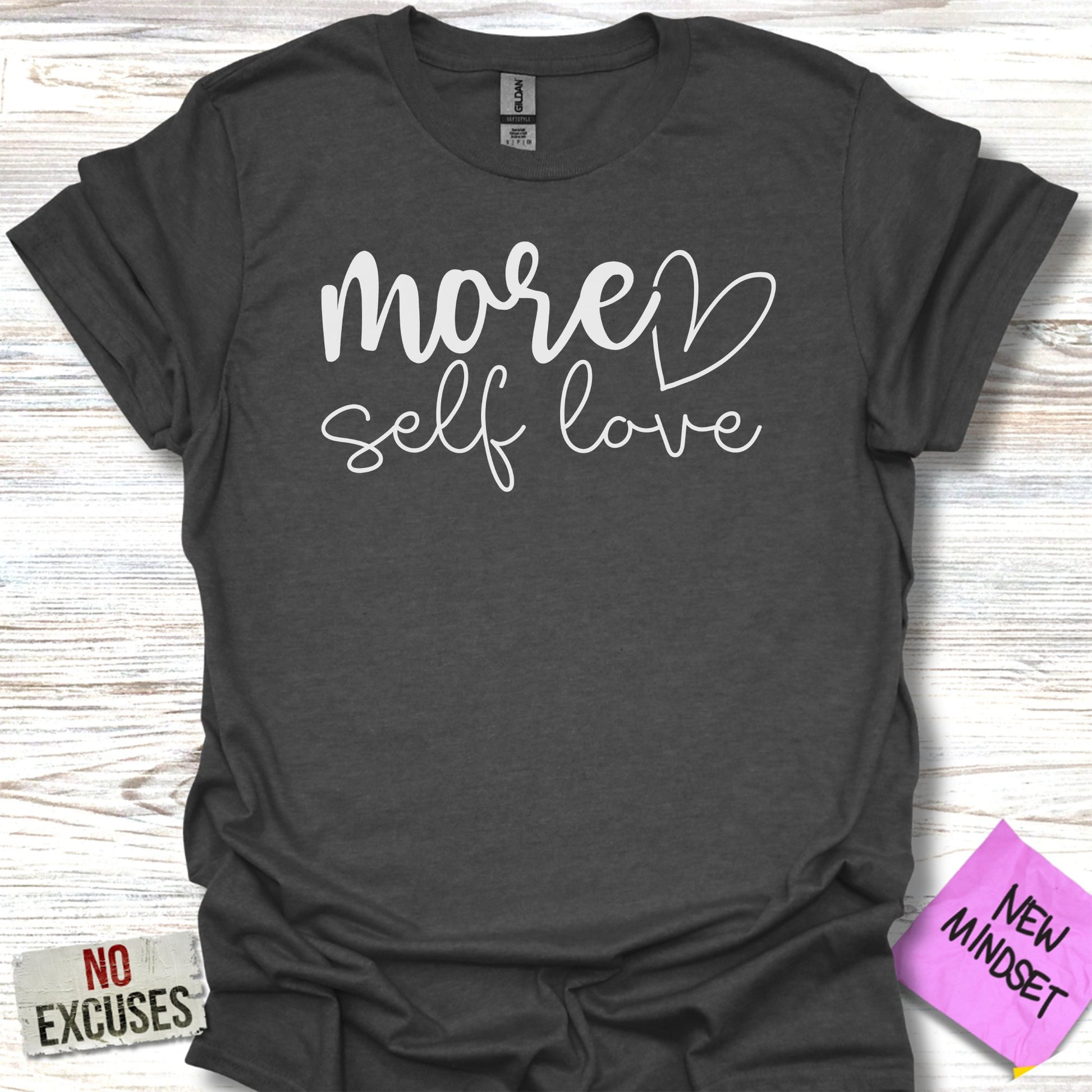 553d8ccb-c838-4a94-ac4f-f3cfea25e1d3