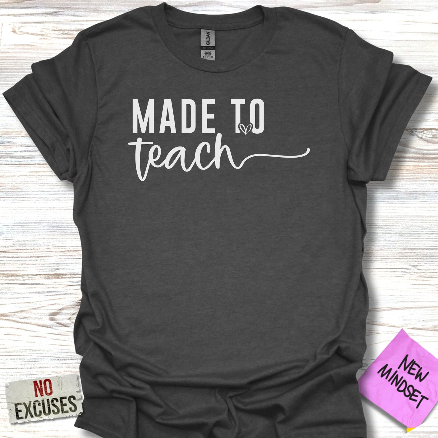 5aef57a7-0b0b-4335-952b-779af5c7f0f2