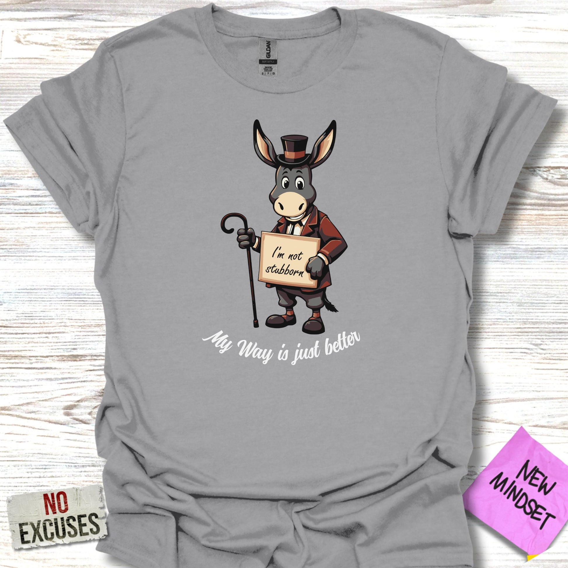 5c1a7295-69c8-4d9d-b8bb-93e126943e97