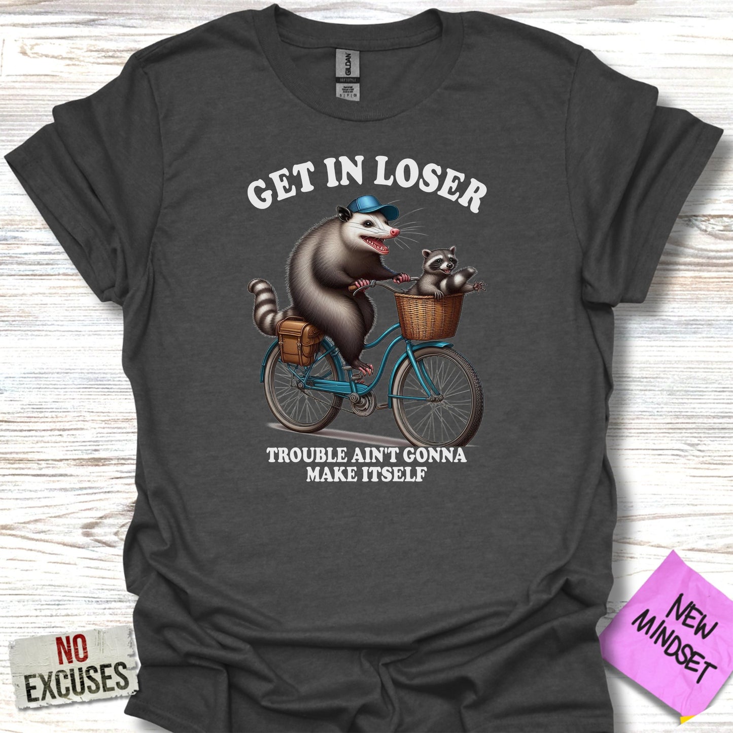 5ca85f65-5bf5-41ae-b29f-1bedb2e203c8