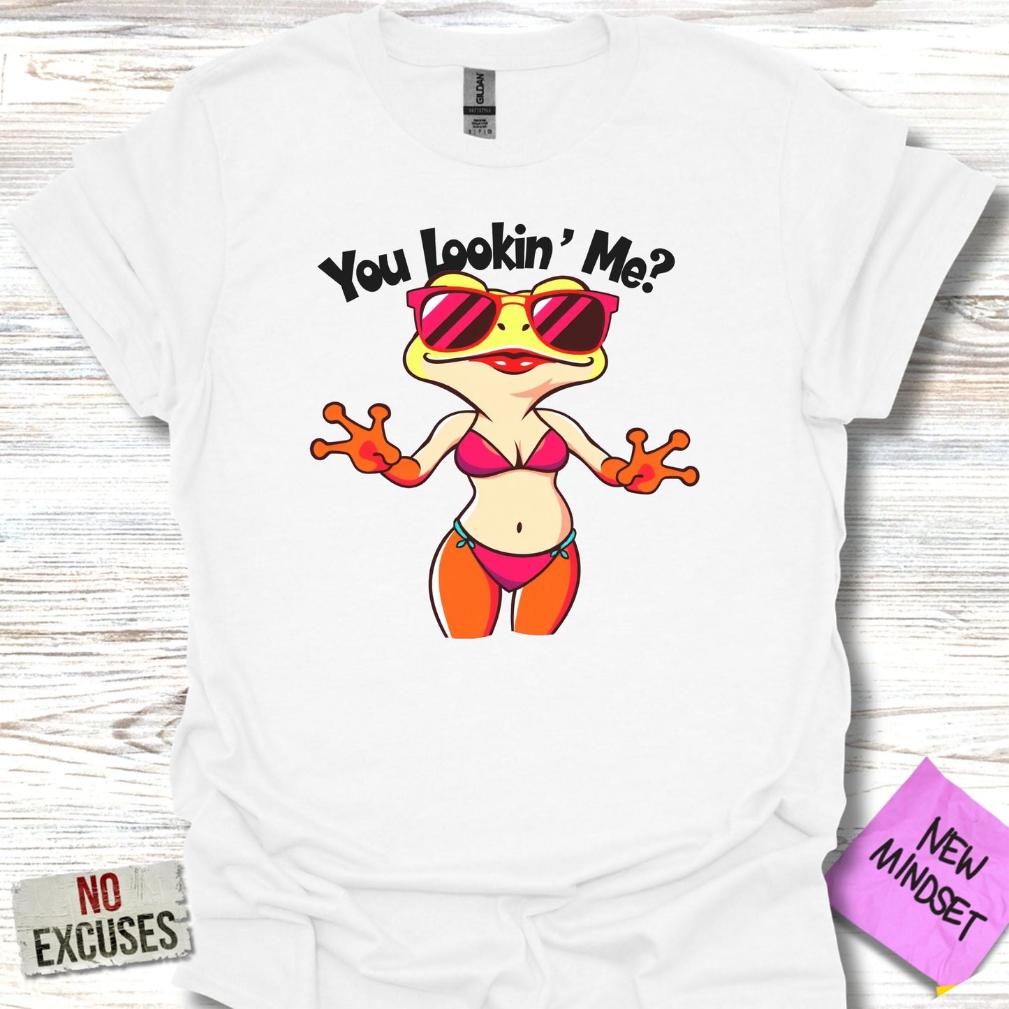 5dc55a68-c72d-48d5-9b0d-82d06da3108e