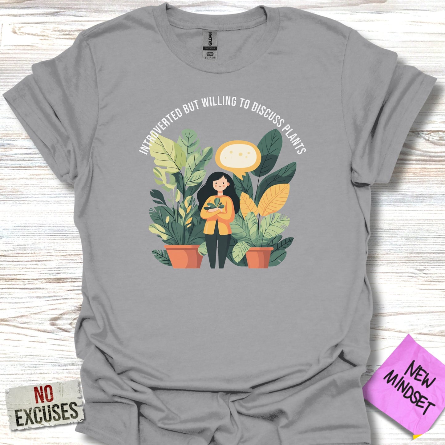 5e5b7c95-1cf8-432f-a3a6-ec3b27bc0201