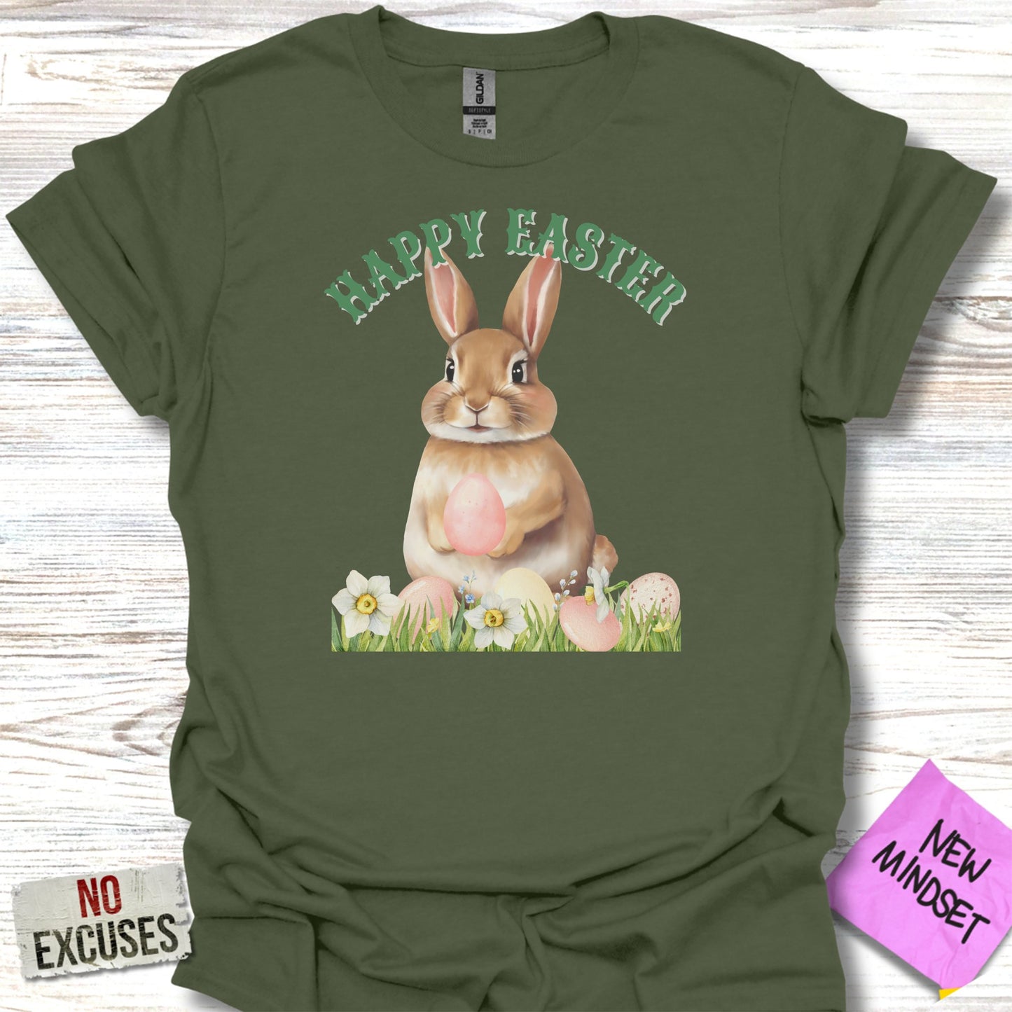 5f1d7f11-0aa8-4023-86e7-50d5a47782b9