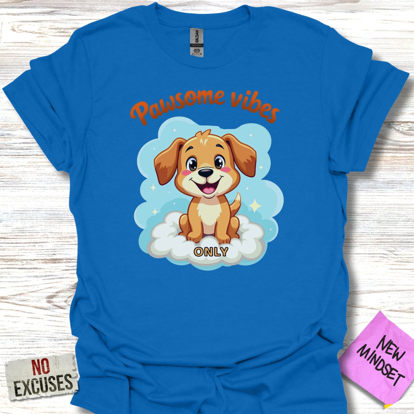 5fade405-01b6-4a01-80e0-5a88a1ae2665