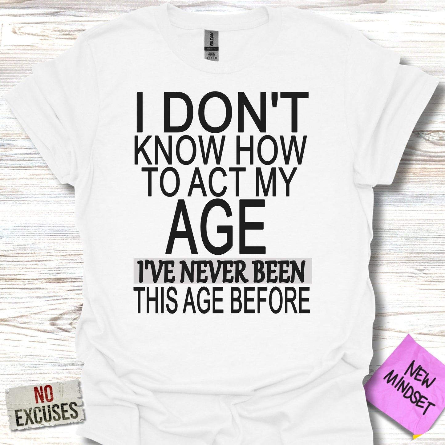 62998b93-b458-46d0-bce1-e726faa5085e