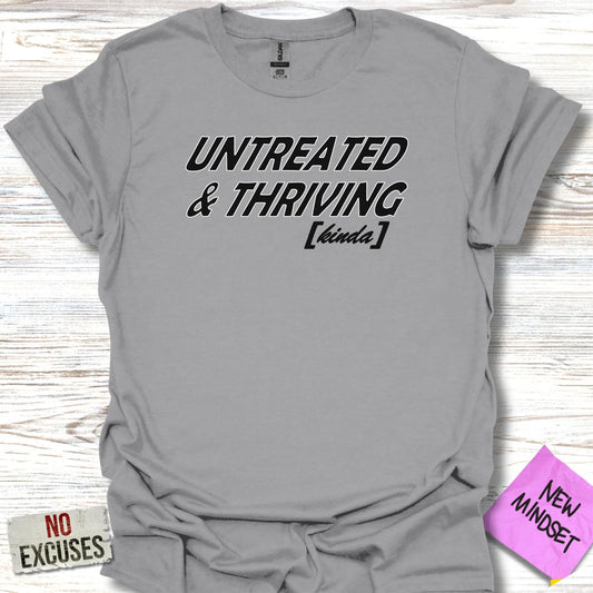 62ee70b4-dcbd-46a4-b685-f6d4bd1552e0