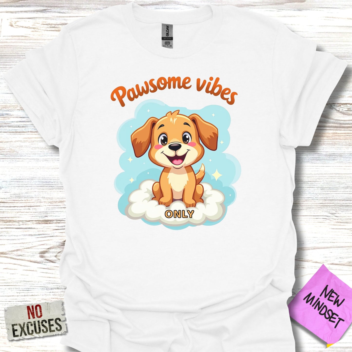 63a444a4-6599-45dc-af9e-49d7273a4850