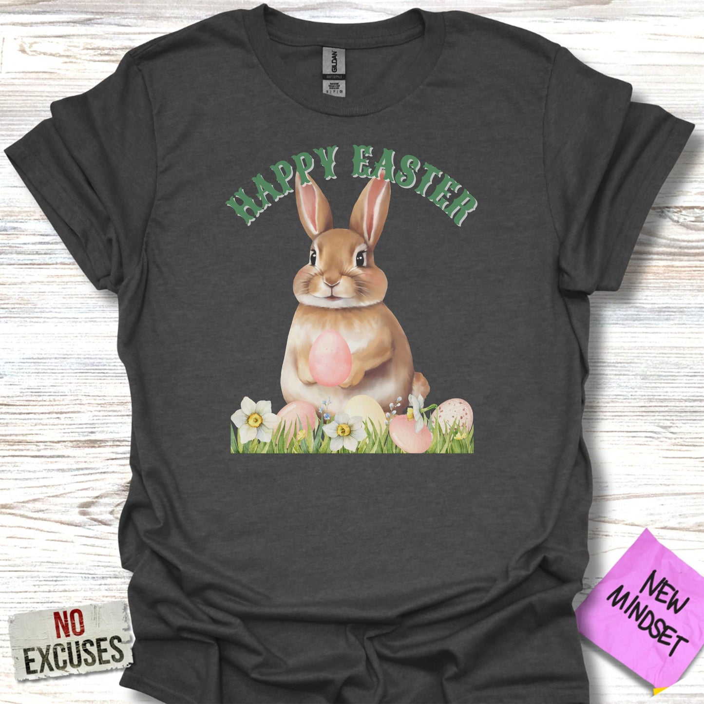 63cdf513-7787-4394-8f26-f2e95d577d3b