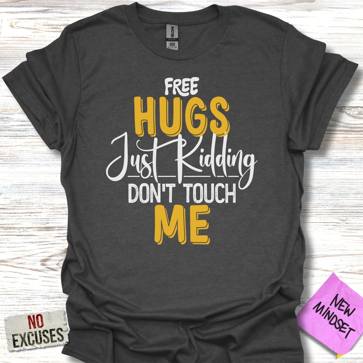 65f1d332-85e1-4d17-88eb-8d19e544ccad