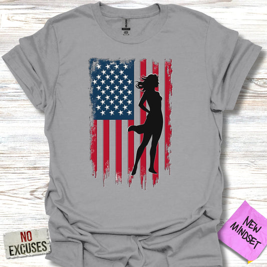 67129b90-e04f-4af7-8014-1c49b7353b9f