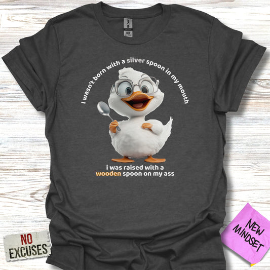 684331bb-9b6d-4faa-9ead-6a9bf8112572