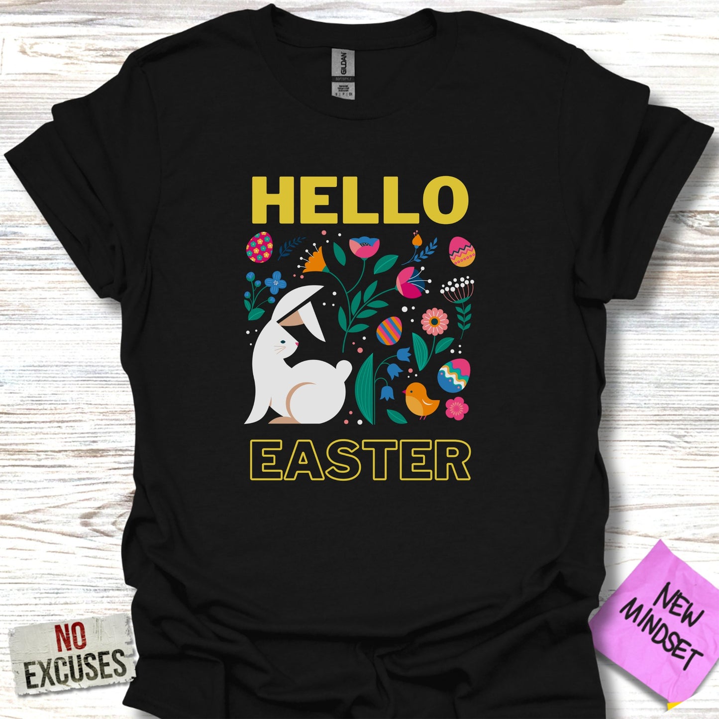 693331c7-3c1d-48ba-a6de-c5fc6ef79913