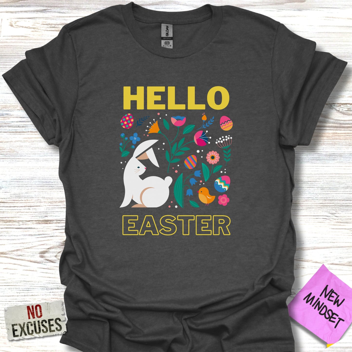 6b0beee2-0d5b-45e2-8784-0c79239ac069