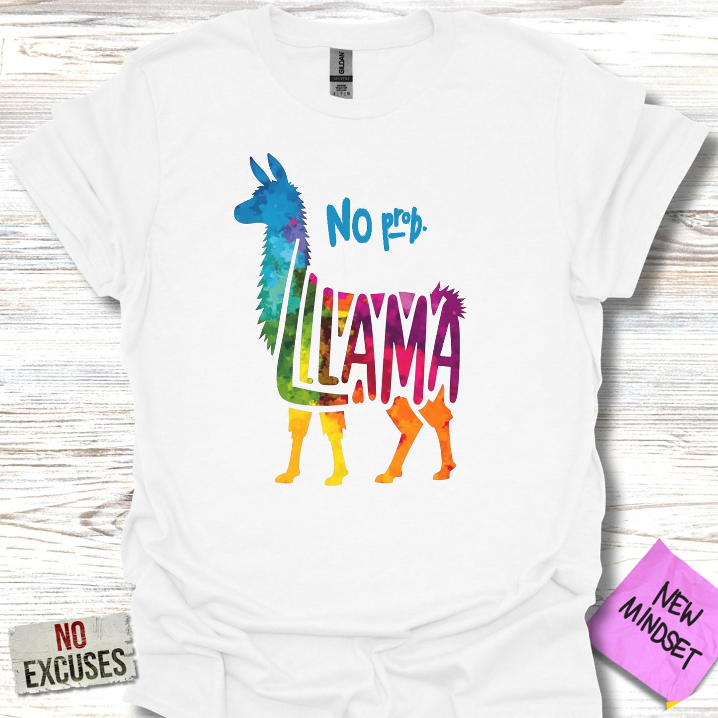 6d726da4-3843-44ee-b729-f1eca7bb84ed