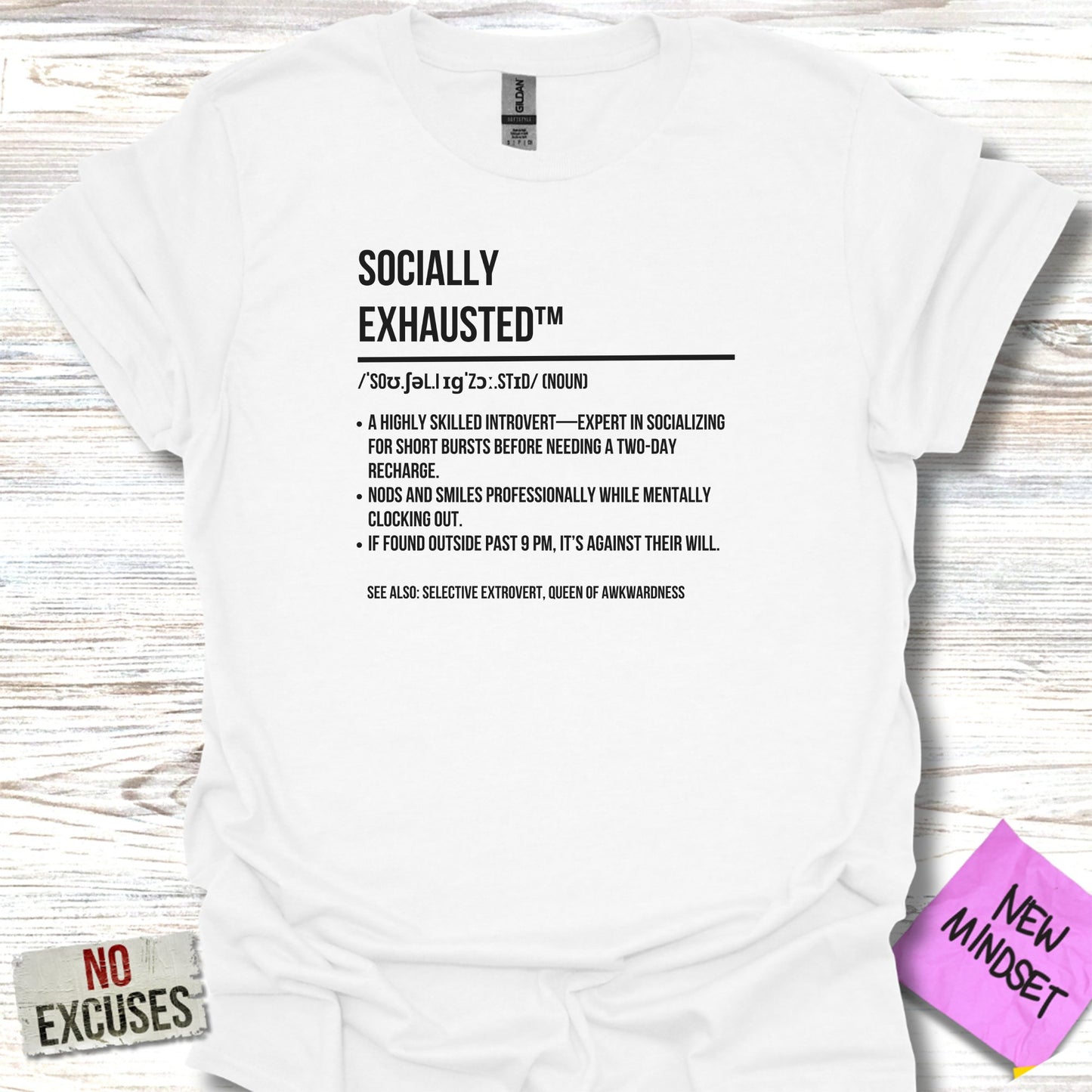 6e3539f4-c33b-490e-bca9-e642ce68589d