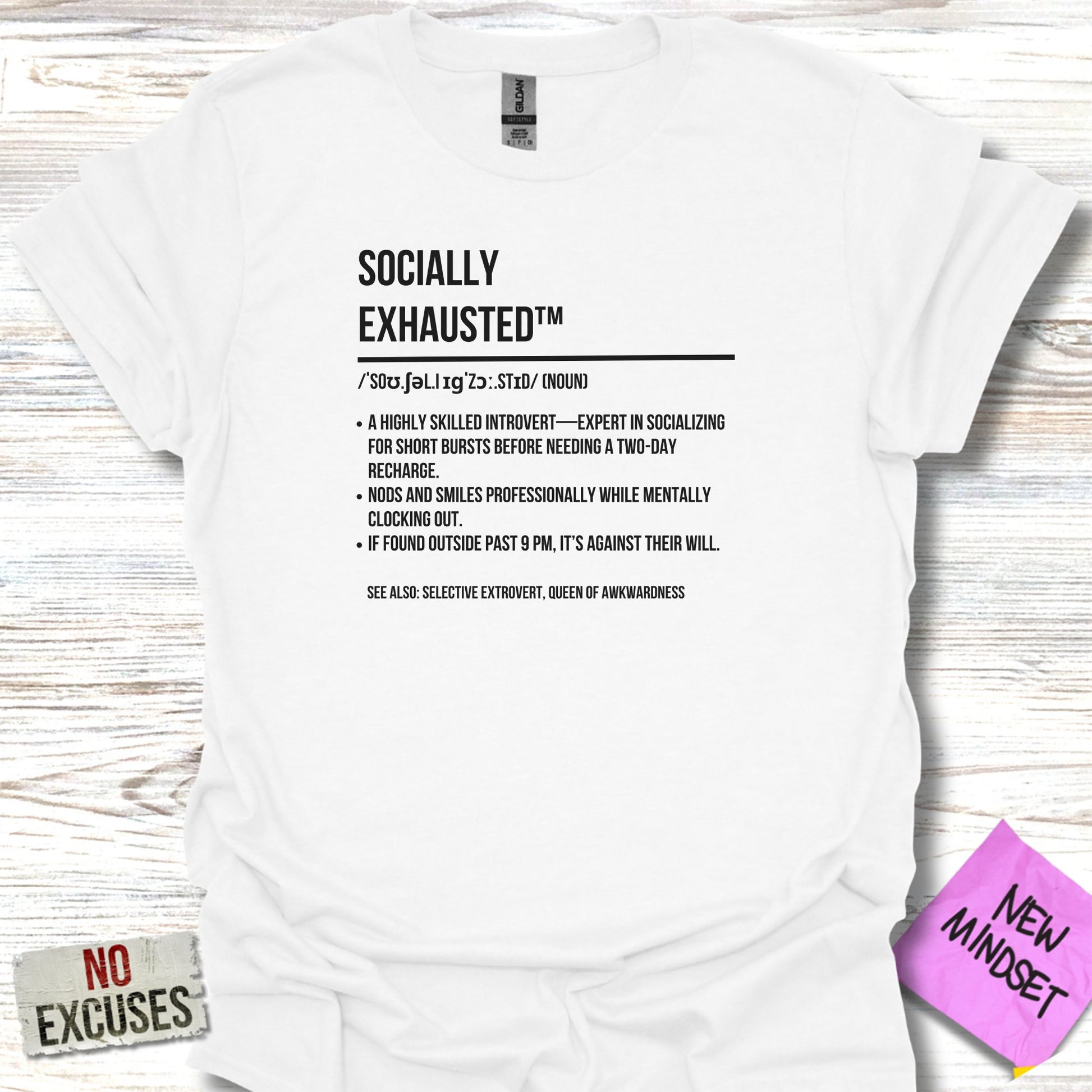 6e3539f4-c33b-490e-bca9-e642ce68589d