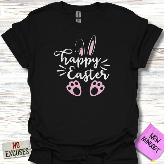 71e8a6d5-002a-49b7-b8ae-7bb832527b44