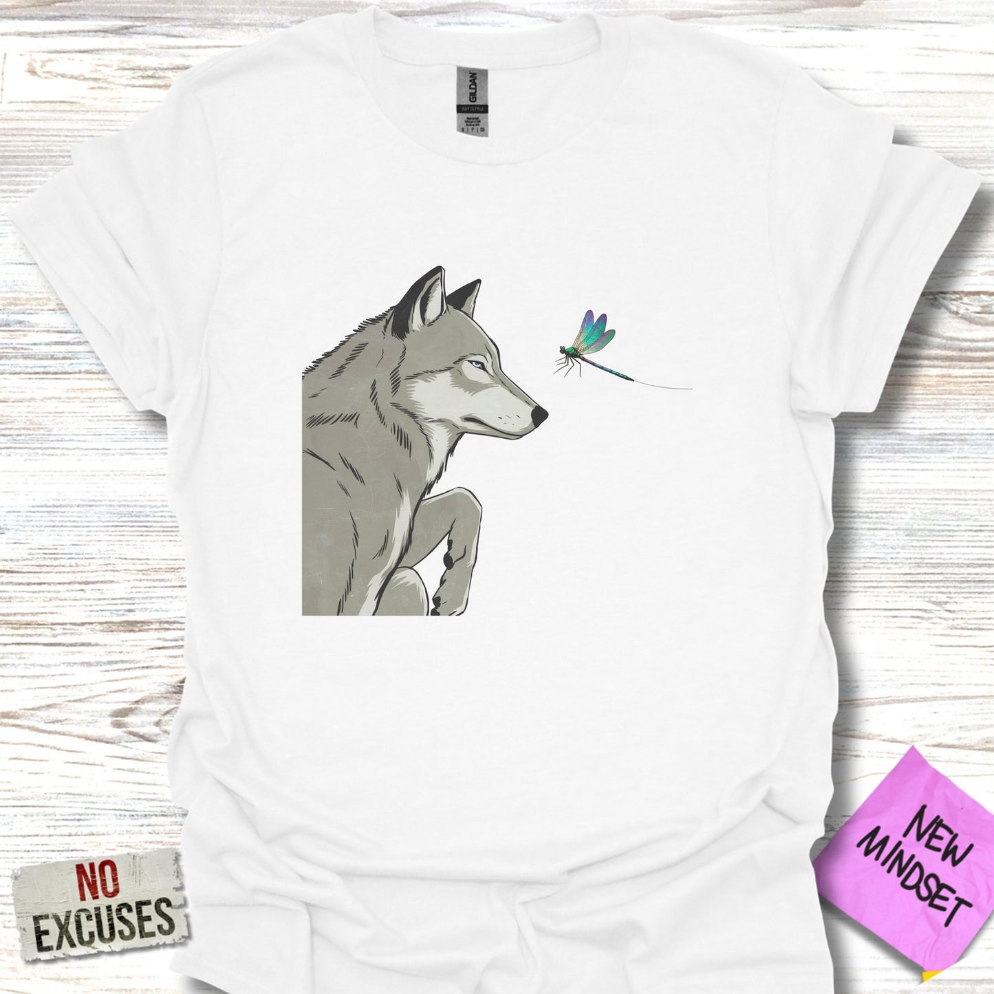 738aa3bd-d1b0-47d2-937a-af0d7e0188c3