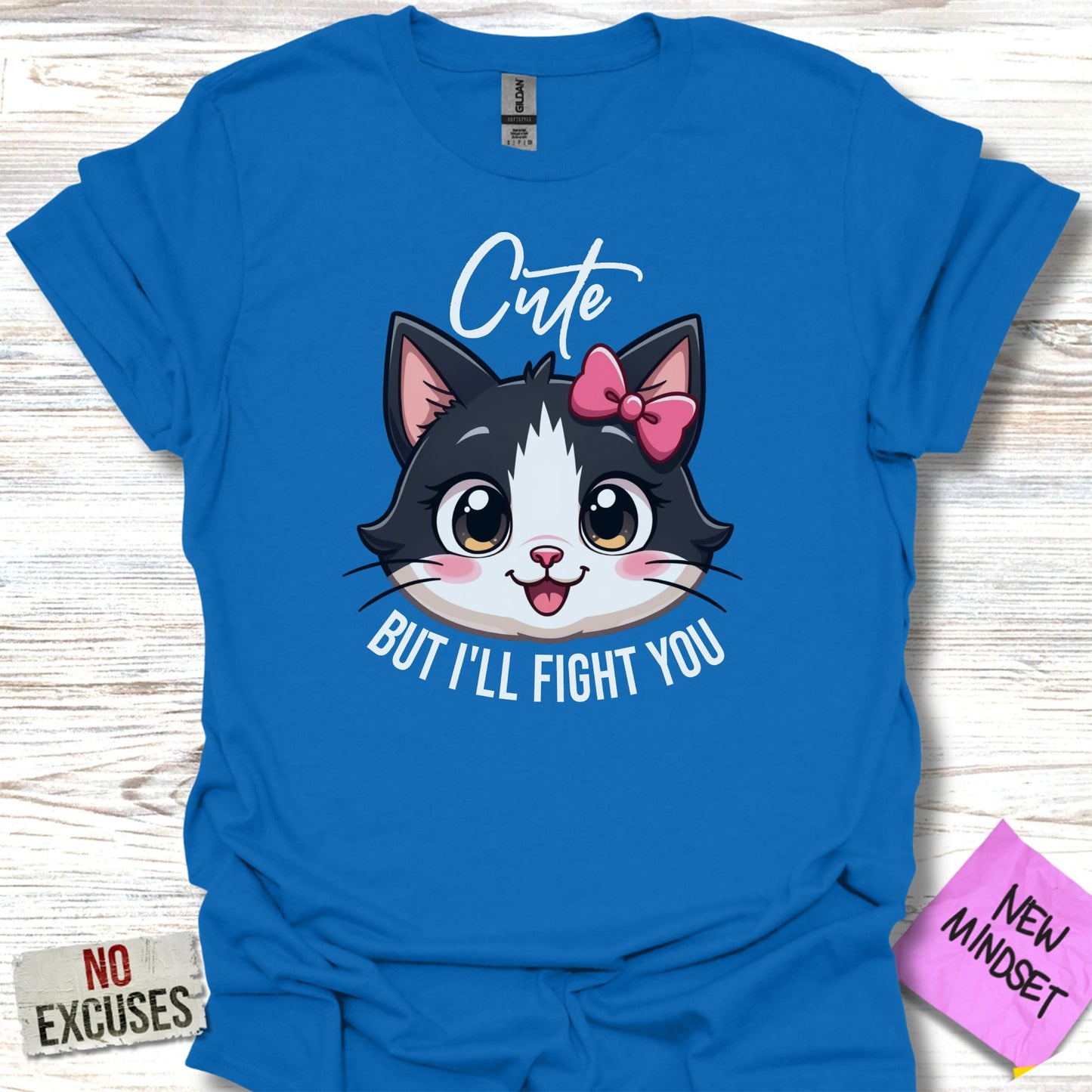 74716dca-bbd4-4c56-853c-85c1413c34cb