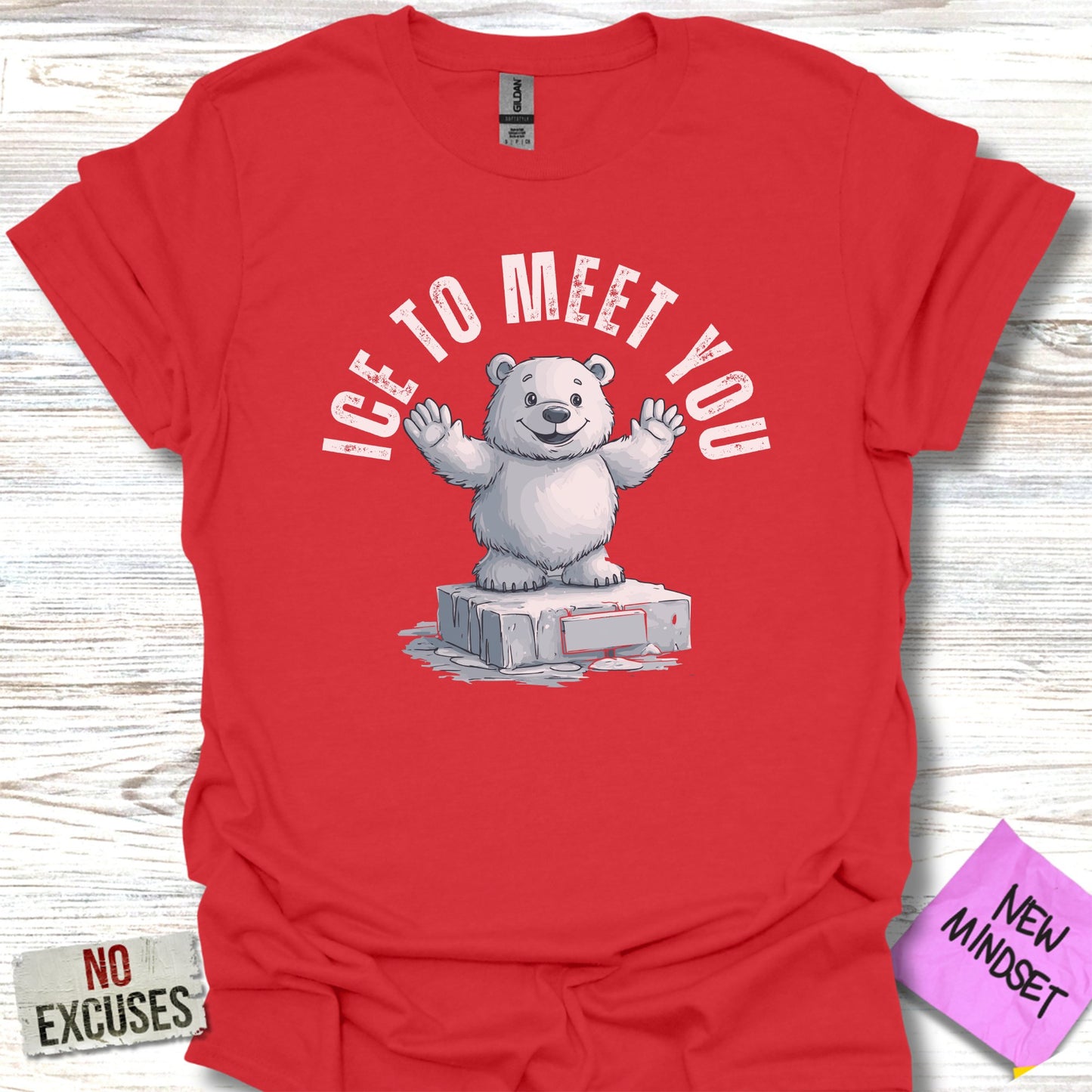 79c1f764-c81a-4478-a017-67ab6aefb9bf