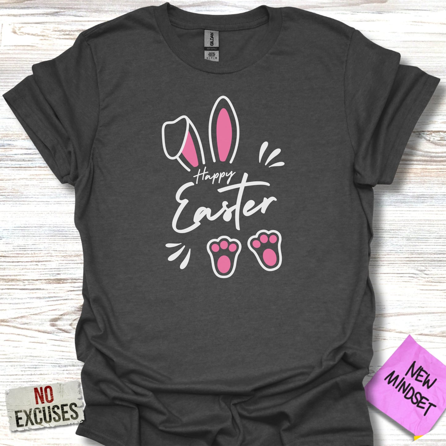 7b828f7b-12bb-444c-9b71-c97b641f59b4