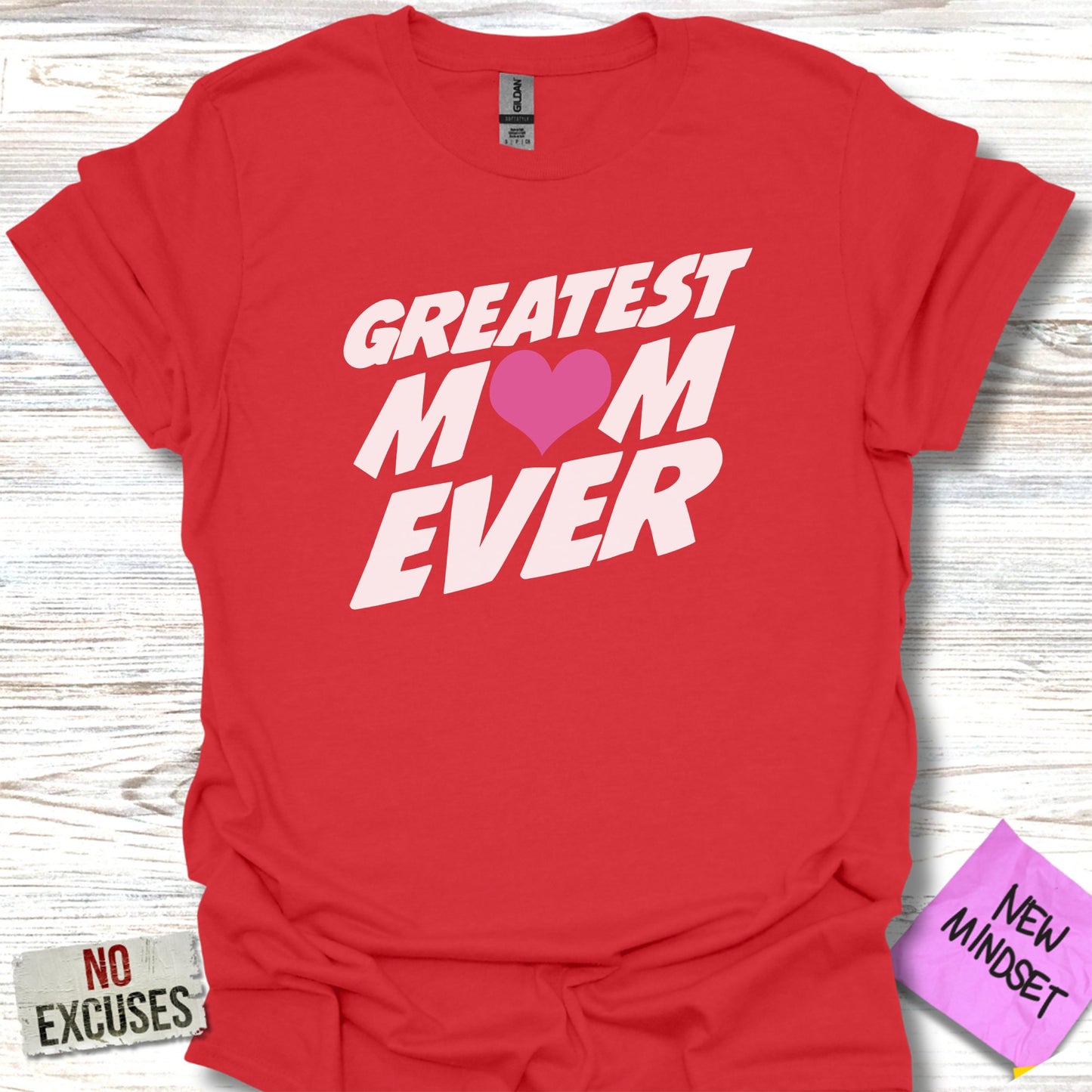 7c4f7359-df1b-4eed-8018-463277d54911