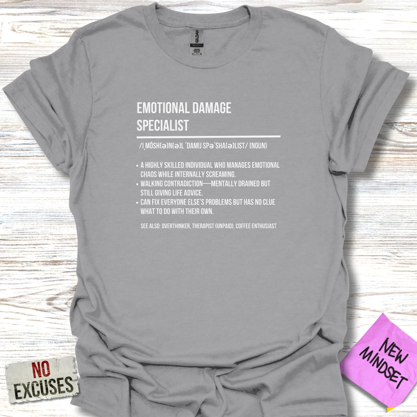 7d6c467f-f9f8-4eee-af50-d3c9df6697c3